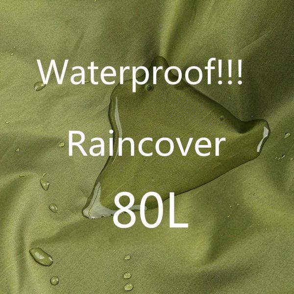 rain cover backpack 80l waterproof bag camo tactical outdoor camping hiking climbing dust raincover
rain cover backpack 80l waterproof bag camo tactical outdoor camping hiking climbing dust raincover