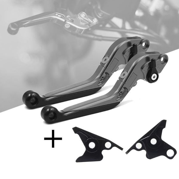 handlebars applicable to trophy/se modification clutch brake rod cnc horn pull handlebar motorbike
handlebars applicable to trophy/se modification clutch brake rod cnc horn pull handlebar motorbike