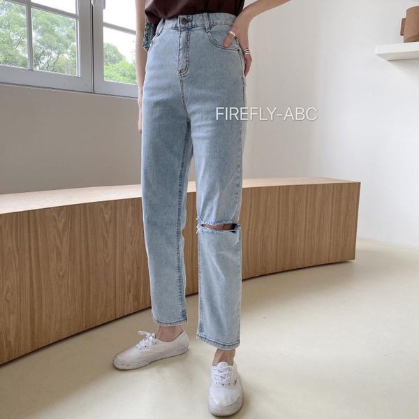 women's jeans woman clothes high waisted ripped 2021 summer streetwear baggy wide leg vintage fashion blue harajuku straight pants
women's jeans woman clothes high waisted ripped 2021 summer streetwear baggy wide leg vintage fashion blue harajuku straight pants