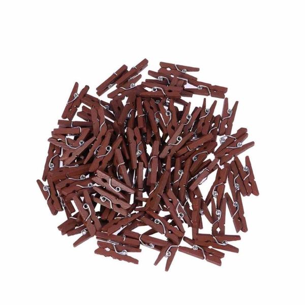 100 pcs mini natural wooden paper clips utility versatile clothespin clips picture p cable pictures organizer for
100 pcs mini natural wooden paper clips utility versatile clothespin clips picture p cable pictures organizer for
