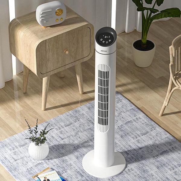 electric fans 220v mechanical remote control fan household tower floor shaking head deskvertical silent leafless
electric fans 220v mechanical remote control fan household tower floor shaking head deskvertical silent leafless