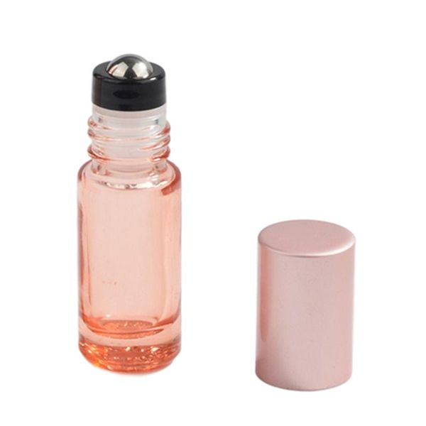 storage bottles & jars roller ball perfume bottle containers glass makeup refillable high qulity mini travel accessories
storage bottles & jars roller ball perfume bottle containers glass makeup refillable high qulity mini travel accessories