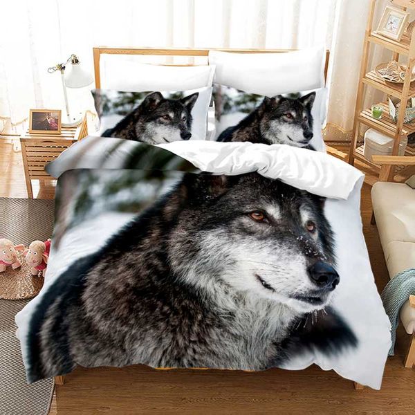 bedding sets wolf set single twin full king size animal bed kid's kid bedroom duvetcover 3d design 016
bedding sets wolf set single twin full king size animal bed kid's kid bedroom duvetcover 3d design 016
