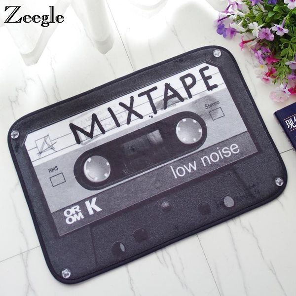 carpets zeegle tape printed doormat outdoor entrance mats flannel bedroom rugs anti-slip kitchen floor absorbent mat for bathroom
carpets zeegle tape printed doormat outdoor entrance mats flannel bedroom rugs anti-slip kitchen floor absorbent mat for bathroom