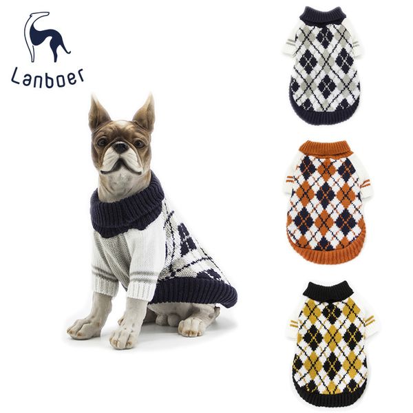 pet dog cat cloth autumn winter sweater knitted british style teddy bear two legged
pet dog cat cloth autumn winter sweater knitted british style teddy bear two legged