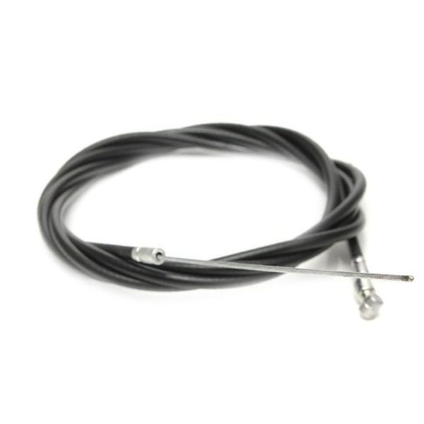 bike brakes universal mtb cycling bicycle brake cable line inner wire core 175cm accessories with housing
bike brakes universal mtb cycling bicycle brake cable line inner wire core 175cm accessories with housing