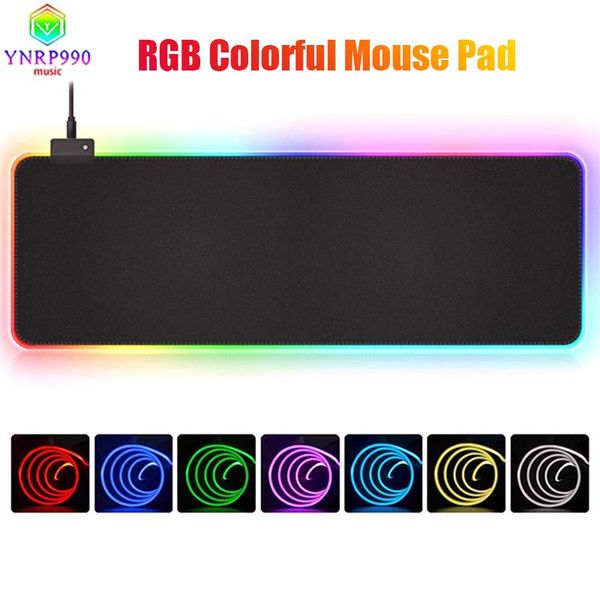mouse pads & wrist rests rgb pad gaming computer gamer mousepad large game rubber no-slip mat big mause pc lapkeyboard desk carpet
mouse pads & wrist rests rgb pad gaming computer gamer mousepad large game rubber no-slip mat big mause pc lapkeyboard desk carpet