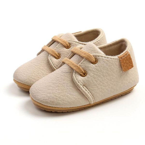 first walkers 0-18month born shoes for baby girls boys walker retro leather solid leopard print soft casual comfortable
first walkers 0-18month born shoes for baby girls boys walker retro leather solid leopard print soft casual comfortable