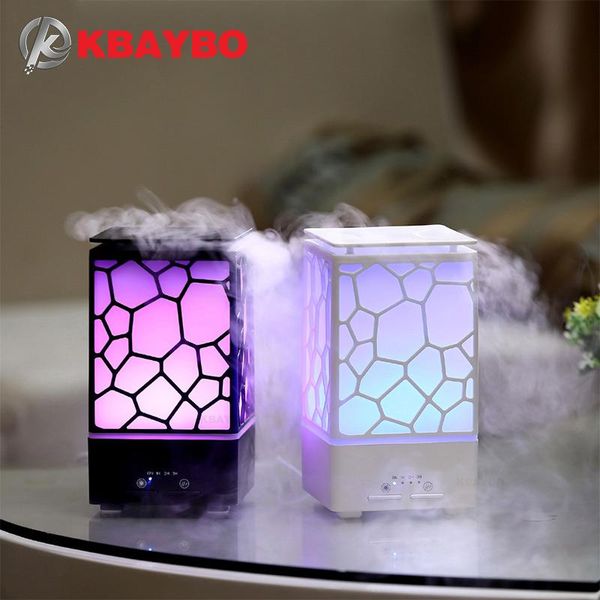 200ml aroma essential oil diffuser ultrasonic air humidifier mist maker office led lights aroma diffuser for home
200ml aroma essential oil diffuser ultrasonic air humidifier mist maker office led lights aroma diffuser for home