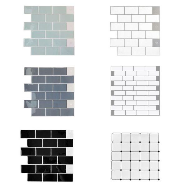 wall stickers peel and stick self-adhesive removable for kitchen backsplash bathroom shop 3d sticker wallpaper tiles in subway
wall stickers peel and stick self-adhesive removable for kitchen backsplash bathroom shop 3d sticker wallpaper tiles in subway