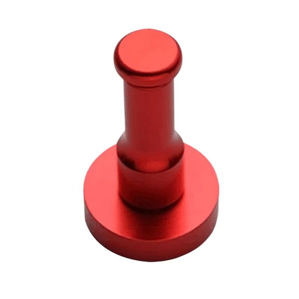 Hooks & Rails Round Space Aluminum Coat Door Wall Mounted Bathroom Hanging Hanger Multifuction For Clothes Towel Robe Hat
Hooks & Rails Round Space Aluminum Coat Door Wall Mounted Bathroom Hanging Hanger Multifuction For Clothes Towel Robe Hat