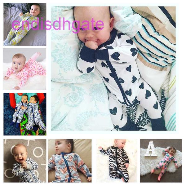 climbing love one-piece ins autumn wind new baby ha boys and girls going out clothes, Black;white
climbing love one-piece ins autumn wind new baby ha boys and girls going out clothes, Black;white