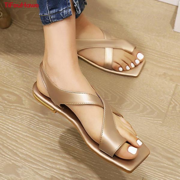 fashion golden silver clip toe flat sandals ladies summer casual shoes sandalias de las mujeres sandales femmes été nouveau, Black
fashion golden silver clip toe flat sandals ladies summer casual shoes sandalias de las mujeres sandales femmes été nouveau, Black