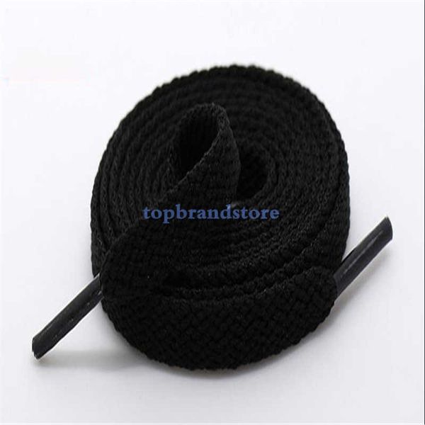 fashion 2021 classic freight pay shoe parts accessories shoelaces purchased separately difference running sneakers online men women shoes 63, White;pink
fashion 2021 classic freight pay shoe parts accessories shoelaces purchased separately difference running sneakers online men women shoes 63, White;pink