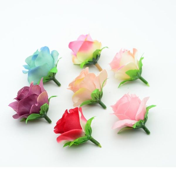 10pcs silk roses for home decor accessories wedding christmas fake flower bridal clearance diy wreath artificial qylzhy
10pcs silk roses for home decor accessories wedding christmas fake flower bridal clearance diy wreath artificial qylzhy