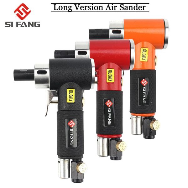 pneumatic tools air sander lengthen polisher mini set 2/3inch disc auto beauty woodworking long version
pneumatic tools air sander lengthen polisher mini set 2/3inch disc auto beauty woodworking long version