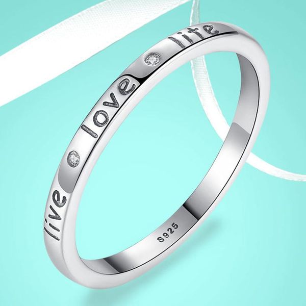 wedding rings forewe romantic i love you 925 sterling silver ring with clear cz finger for women authentic -silver-jewelry, Slivery;golden
wedding rings forewe romantic i love you 925 sterling silver ring with clear cz finger for women authentic -silver-jewelry, Slivery;golden