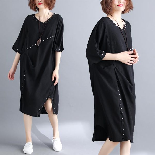 maternity dresses 2021 arrive summer dress woman fashion style large size pregnant clothing md-03109, White
maternity dresses 2021 arrive summer dress woman fashion style large size pregnant clothing md-03109, White