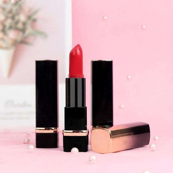 storage bottles & jars 30/50pcs empty lipstick tube diy lip gloss tubes lipglaze cosmetic containers portable travel bottle makeup tool
storage bottles & jars 30/50pcs empty lipstick tube diy lip gloss tubes lipglaze cosmetic containers portable travel bottle makeup tool