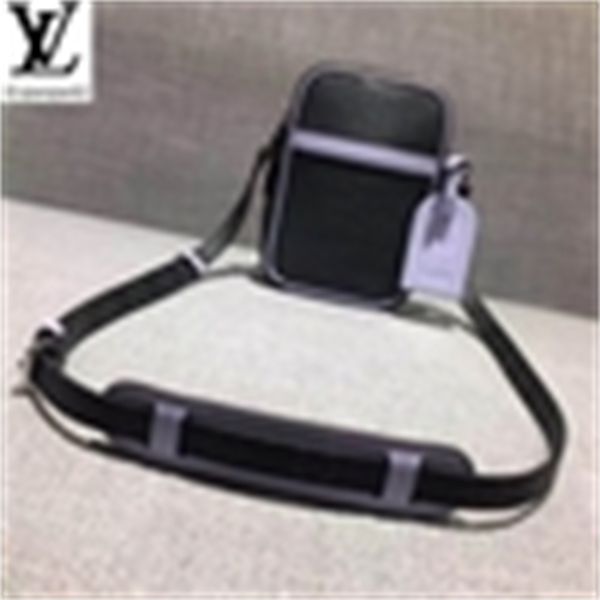 body brand designer luxury y3v4 small camera bag messenger bag bag handbags bags handles shoulder bags totes evening cross
body brand designer luxury y3v4 small camera bag messenger bag bag handbags bags handles shoulder bags totes evening cross