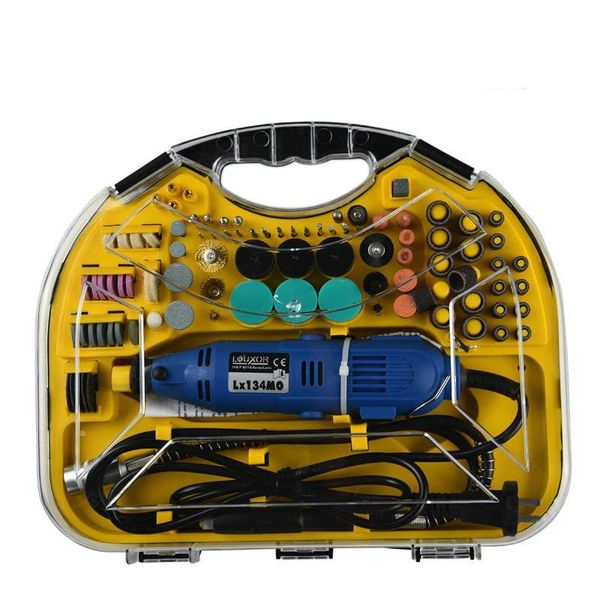 professional hand tool sets 130w electric mini drill dremel rotary engraver tools for polishing grinding sanding drilling engraving 211pcs a
professional hand tool sets 130w electric mini drill dremel rotary engraver tools for polishing grinding sanding drilling engraving 211pcs a