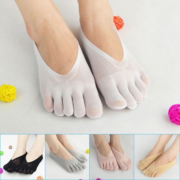 orthopedic compression socks womens toe socks ultra low cut liner with gel tab breathable can csv
orthopedic compression socks womens toe socks ultra low cut liner with gel tab breathable can csv