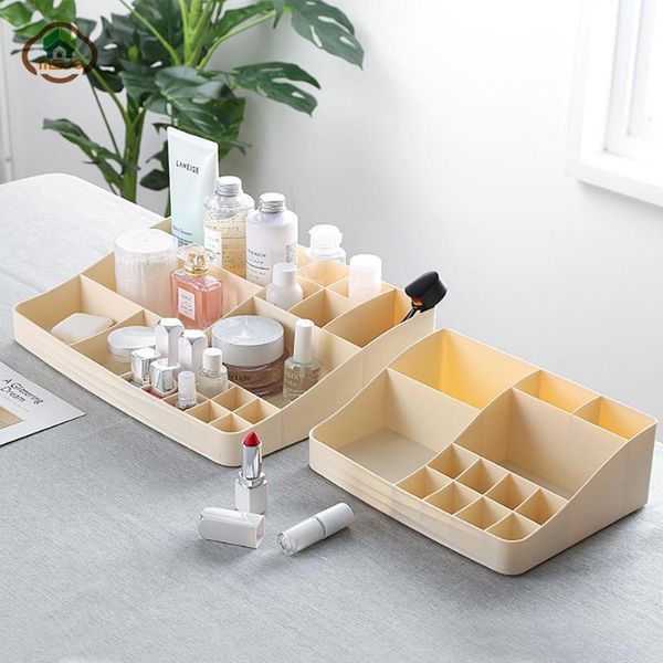 bathroom storage & organization msjo makeup organizer plastic box lipstick nail holder desk deskdrawer cosmetics case cotton swabs
bathroom storage & organization msjo makeup organizer plastic box lipstick nail holder desk deskdrawer cosmetics case cotton swabs