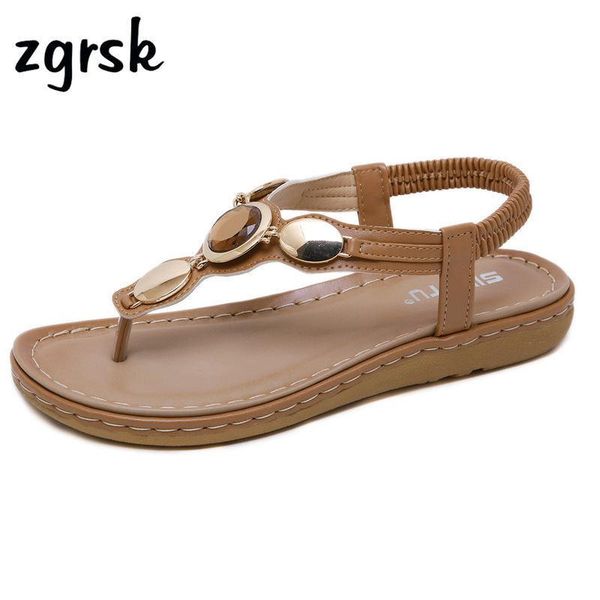 fashion women summer shoes zapatos de mujer european female's sandals summer platform shoes for women female, Black
fashion women summer shoes zapatos de mujer european female's sandals summer platform shoes for women female, Black