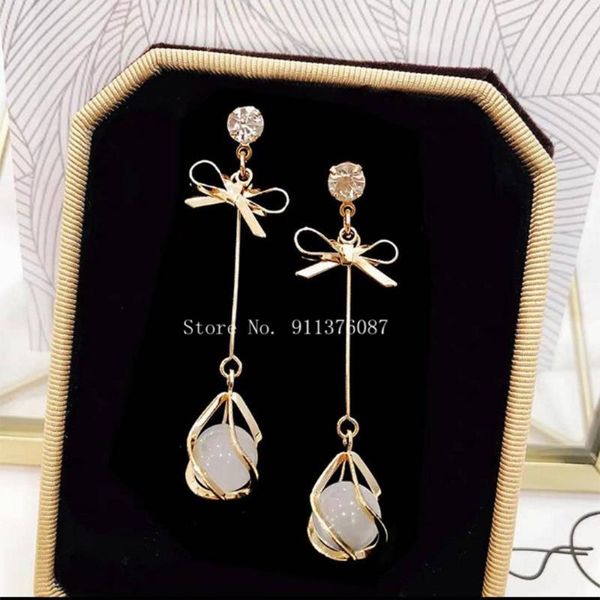 party favor korean version of stainless steel silver needle temperament jewelry earring star square fashion earrings sparkling with diamonds
party favor korean version of stainless steel silver needle temperament jewelry earring star square fashion earrings sparkling with diamonds