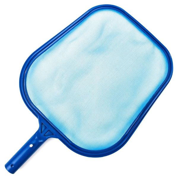 pool & accessories cleaning net professional tool salvage mesh skimmer leaf catcher bag home outdoor swimming cleaner accessory
pool & accessories cleaning net professional tool salvage mesh skimmer leaf catcher bag home outdoor swimming cleaner accessory