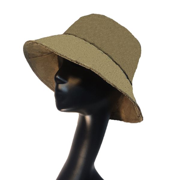 fashion stingy brim hats bucket hat for mens womens foldable fishing caps black fisherman beach sun visor sale folding man bowler cap, Blue;gray
fashion stingy brim hats bucket hat for mens womens foldable fishing caps black fisherman beach sun visor sale folding man bowler cap, Blue;gray