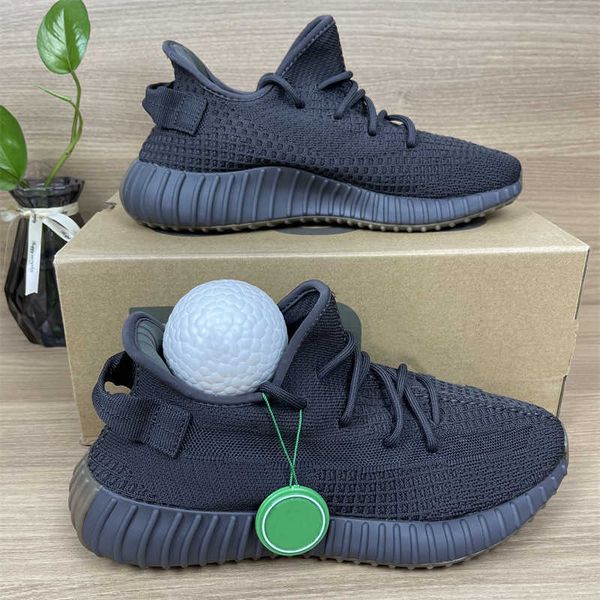 Top Quality Cinder Earth Asriel Running Shoes Yecheil Yeshaya Zyon Zebra Flax Linen Static Mens Womens Sports Yeesy Sneakers With Box
Top Quality Cinder Earth Asriel Running Shoes Yecheil Yeshaya Zyon Zebra Flax Linen Static Mens Womens Sports Yeesy Sneakers With Box