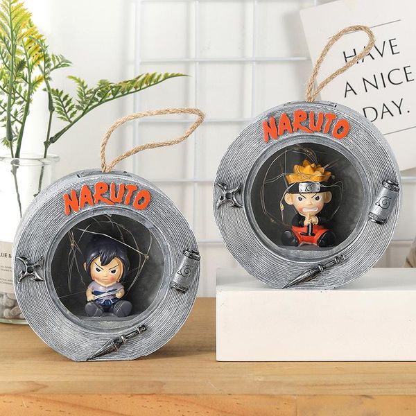 decorative objects & figurines creative gift japanese cartoon star night light teacher's day student bedroom home decoration naruto uzu
decorative objects & figurines creative gift japanese cartoon star night light teacher's day student bedroom home decoration naruto uzu
