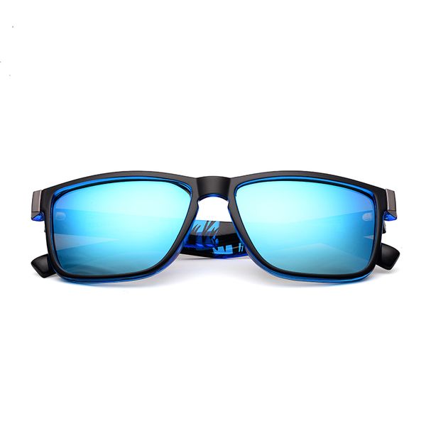 brand design polarized sunglasses men driver shades male vintage sun glasses for men square mirror summer uv400 oculos de sol
brand design polarized sunglasses men driver shades male vintage sun glasses for men square mirror summer uv400 oculos de sol