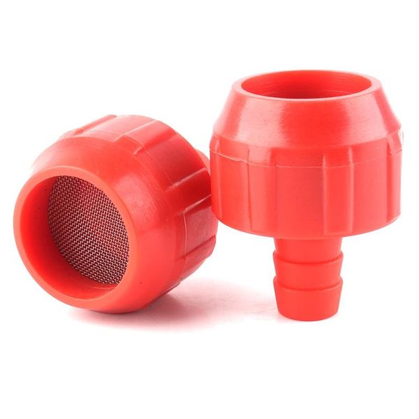 2~6pcs 13mm garden hose filter watering pump net filter stainless steel mesh strainer sprayer cleaning machine screen
2~6pcs 13mm garden hose filter watering pump net filter stainless steel mesh strainer sprayer cleaning machine screen