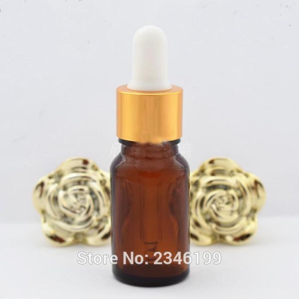 10g brown dropper bottles essential oil bottle, sample cosmetic glass 30 pieces/lot1
10g brown dropper bottles essential oil bottle, sample cosmetic glass 30 pieces/lot1