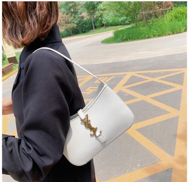 evening bags net red underarm bag leather 2021 style temperament one shoulder small square texture solid color simple women's handbag1
evening bags net red underarm bag leather 2021 style temperament one shoulder small square texture solid color simple women's handbag1