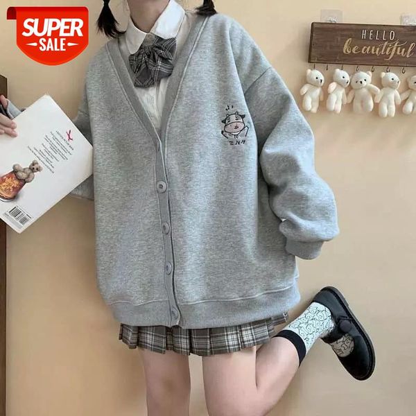 women casual girls' fashion streetwear trendy casual leisure new streetwear homewear outfit activewear club party #aj9v, Black
women casual girls' fashion streetwear trendy casual leisure new streetwear homewear outfit activewear club party #aj9v, Black