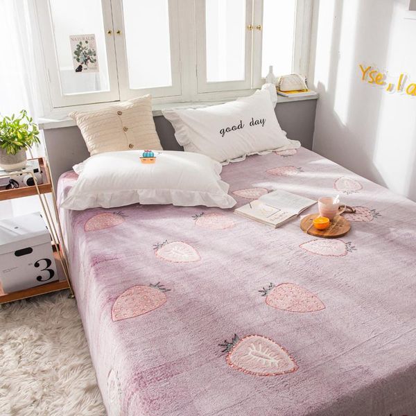 blanket kids bed linen winter warm bedspread 200x230cm 3d printed super soft flannel throw for the sofa/bed/car portable
blanket kids bed linen winter warm bedspread 200x230cm 3d printed super soft flannel throw for the sofa/bed/car portable