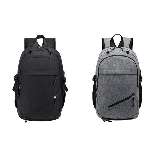outdoor bags 36-55l leisure sports backpack multifunctional basketball/football/outdoor/riding universal
outdoor bags 36-55l leisure sports backpack multifunctional basketball/football/outdoor/riding universal