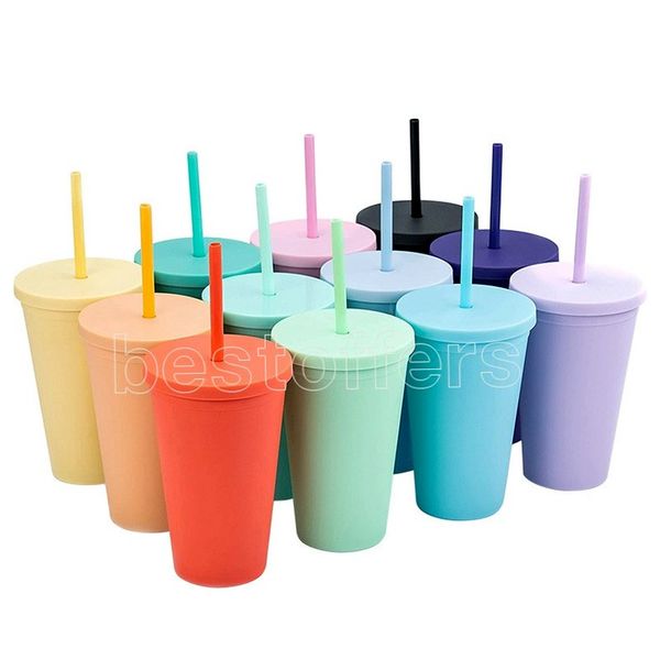 16oz blank sublimation wine tumblers egg shaped wine glass double wall mugs stainless steel tumblers with lid factory direct
16oz blank sublimation wine tumblers egg shaped wine glass double wall mugs stainless steel tumblers with lid factory direct