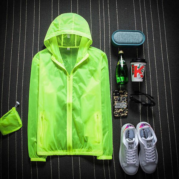 men's jackets quick dry coat sunscreen waterproof uv women thin army outwear windproof brand clothing iunw banf, Black;brown
men's jackets quick dry coat sunscreen waterproof uv women thin army outwear windproof brand clothing iunw banf, Black;brown