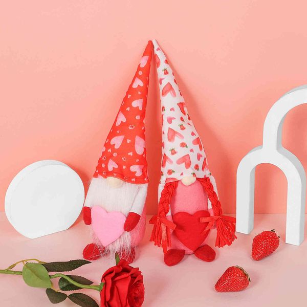 christmas decorations 21 rudolph mother's day love valentine's doll gift home window decoration
christmas decorations 21 rudolph mother's day love valentine's doll gift home window decoration