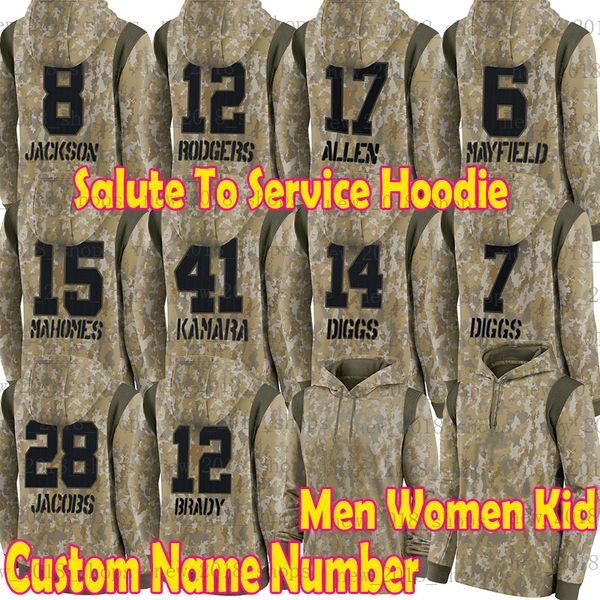 men's 2021 salute to service therma performance pullover hoodie ceedee lamb george kittle mac jones aaron rodgers 17 josh allen najee h, Black;red
men's 2021 salute to service therma performance pullover hoodie ceedee lamb george kittle mac jones aaron rodgers 17 josh allen najee h, Black;red