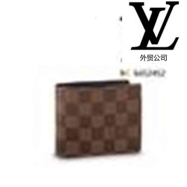 wallet luxury cbyi n60895 multiple wallet men real leather long brand chain wallets compact purse clutches evening key card designer holders, Red;black
wallet luxury cbyi n60895 multiple wallet men real leather long brand chain wallets compact purse clutches evening key card designer holders, Red;black