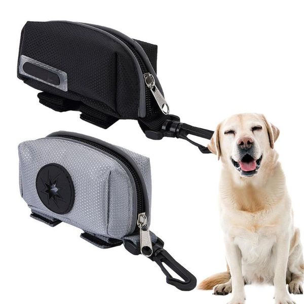 dog travel & outdoors portable pet puppy cat pick up poop bag dispenser waste holder outdoor pets supplies garbage bags organizer
dog travel & outdoors portable pet puppy cat pick up poop bag dispenser waste holder outdoor pets supplies garbage bags organizer