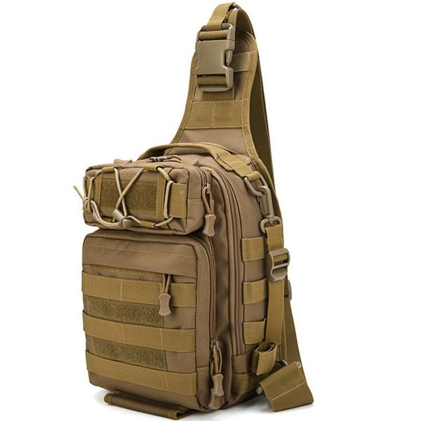 fishing accessories multifunctional waterproof bag lure shoulder lures backpack tackle pouch pesca
fishing accessories multifunctional waterproof bag lure shoulder lures backpack tackle pouch pesca