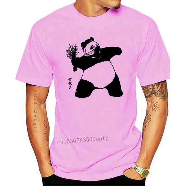 men's t-shirts latest bamboo thrower customized tshirts crew neck cotton men tees short sleeve printed novelty 2021 clothing shirt mal, White;black
men's t-shirts latest bamboo thrower customized tshirts crew neck cotton men tees short sleeve printed novelty 2021 clothing shirt mal, White;black