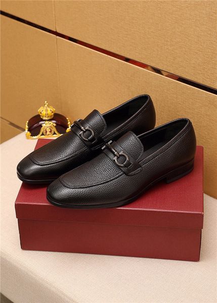 men business formal luxury dress shoes black pu leather office work shoes large size elegant lace-up flat social shoe male footwear
men business formal luxury dress shoes black pu leather office work shoes large size elegant lace-up flat social shoe male footwear