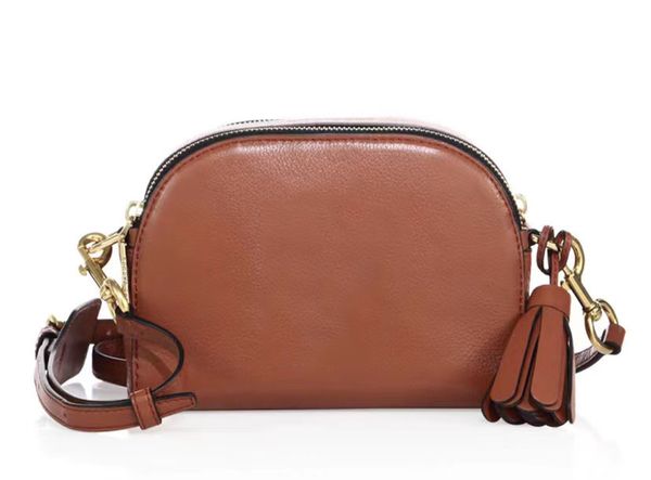 5a crossbody bags for women new flap saddle bag female half round small shoulder bag handbag purse fringe saddle single half round crossbody
5a crossbody bags for women new flap saddle bag female half round small shoulder bag handbag purse fringe saddle single half round crossbody